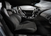 Aston Martin DBS Aston Martin DBS